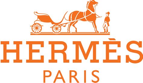 hermes assetto societario|hermes fashion company.